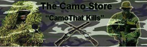 www.camostore.com